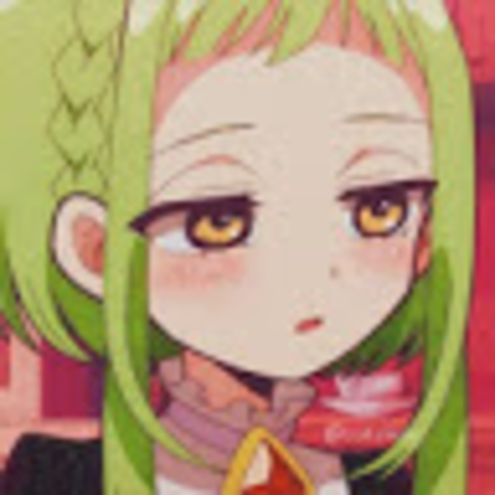 Meet your Posher, Xitlalic